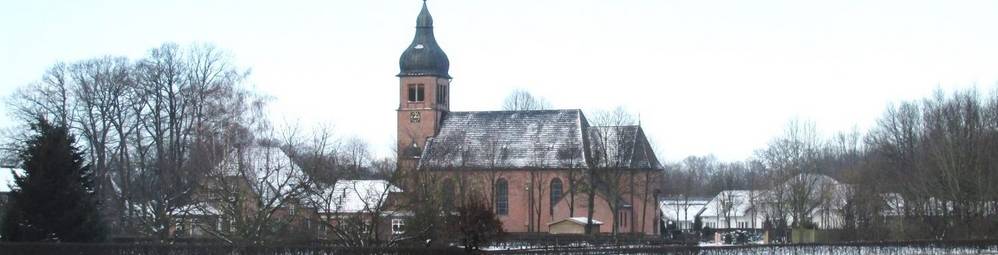 Dorfgemeinschaft Benstrup-Steinrieden-Madlage e.V.